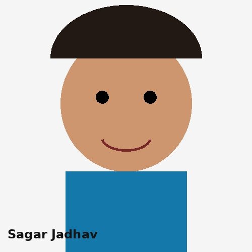 Student Review